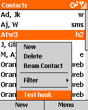 Contact2.png
