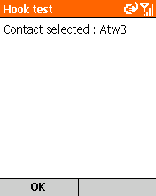 Contact3.png