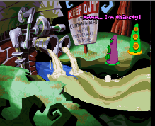 DOTT_landscape.png